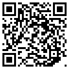 QR Code for NXc in Westland, MI 48185