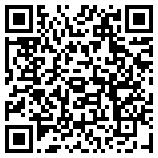 QR Code for Napa Valley Beverage Ii in Sterling Heights, MI 48310