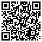 QR Code for Nepali Vandar in Grand Rapids, MI 49508