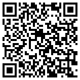 QR Code for New Generation Tattoo in Flint, MI 48507