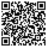 QR Code for Northern Tool & Engineering in BARAGA, MI 49908