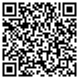 QR Code for North Shore Hardware in Houghton Lake, MI 48629