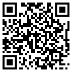 QR Code for Ortho Massage in Adrian, MI 49221