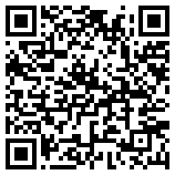 QR Code for Pacitto & Forest Construction in Wixom, MI 48393