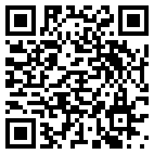 QR Code for Packo's Tony in Taylor, MI 48180