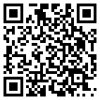 QR Code for Padma Grocery in Hamtramck, MI 48212