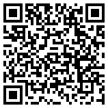 QR Code for Panama Moving CO in Warren, MI 48091