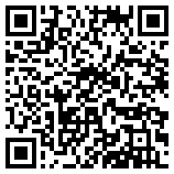 QR Code for Panda Gardens Restaurant in Taylor, MI 48180