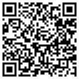 QR Code for Panera Bread in Shelby Township, MI 48316