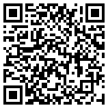 QR Code for Papa Romanos in Ferndale, MI 48220