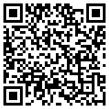 QR Code for Paton Alison L PC in Detroit, MI 48226