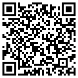 QR Code for Patriot Group Construction in Monroe, MI 48161