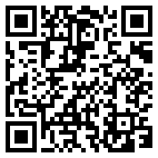 QR Code for Pda Lansing in Capac, MI 48014