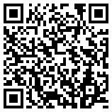 QR Code for Peggy Jo Studio in Royal Oak, MI 48067