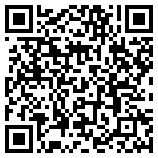 QR Code for Perfect Ten Nail Salon in Grand Rapids, MI 49544