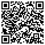 QR Code for Perfect Comfort Systems in Highland, MI 48356