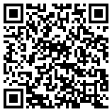QR Code for Performance Systematix in Grand Rapids, MI 49512