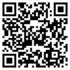 QR Code for Pet Haven in Sterling Heights, MI 48312