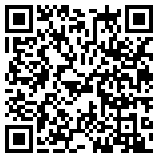 QR Code for Photosphere Studios in Grand Rapids, MI 49512