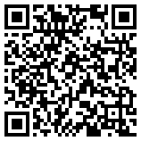 QR Code for Plus 3 Solutions in Chesterfield, MI 48047