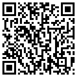 QR Code for Povich Mark Do in Escanaba, MI 49829