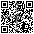 QR Code for Pr Center in Ann Arbor, MI 48108