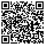 QR Code for Daryl R Prater DC Cssp in Kalamazoo, MI 49007