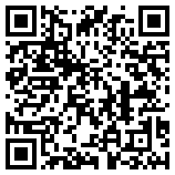 QR Code for Precision Detailing in Traverse City, MI 49685