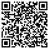 QR Code for Precision Pest Control in Saginaw, MI 48601