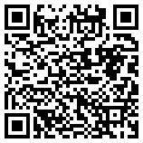 QR Code for Preferred Distribution & Sales in Rockford, MI 49341