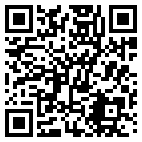 QR Code for Prevent Pests in Flint, MI 48507