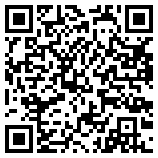 QR Code for Pro Tile Installation in Pontiac, MI 48341
