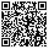 QR Code for Professional Copy Resources in Greenville, MI 48838