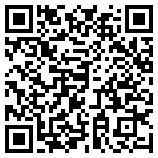 QR Code for Professional Therapy Services in Novi, MI 48375
