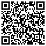 QR Code for Property Concepts in Clinton Township, MI 48038
