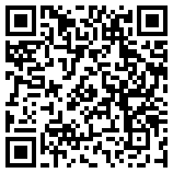 QR Code for Prosource Tattoo Supply in Mount Clemens, MI 48043