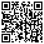 QR Code for Prosper Tech in Lenox, MI 48050