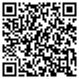 QR Code for Quest Diagnostics in Dearborn, MI 48124