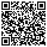 QR Code for R and e Wireless in Mount Clemens, MI 48043