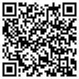 QR Code for Rainbow Party Store in Lansing, MI 48906