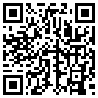 QR Code for Rapid Wrench in Benton Harbor, MI 49022