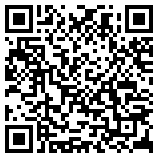 QR Code for Rapport in Milan, MI 48160