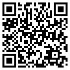 QR Code for Rat Tech in Mount Morris, MI 48458