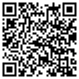 QR Code for Raymond Hardware in Port Sanilac, MI 48469