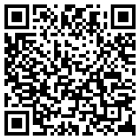 QR Code for Ray's Electric in Newaygo, MI 49337