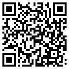 QR Code for Re Max in Manistee, MI 49660