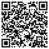 QR Code for Real Estate One in East Jordan, MI 49727