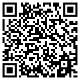 QR Code for Rebecca's Gourmet Bakery in Saginaw, MI 48607