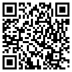 QR Code for Rees Tees in Flint, MI 48504