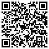 QR Code for Refrigeration Man in Belmont, MI 49306
